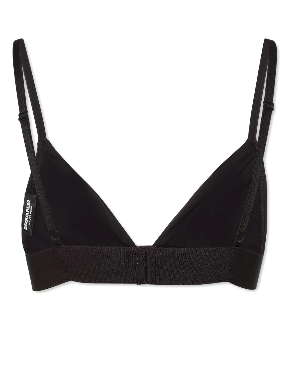DSQUARED2 logo bra | Image 2