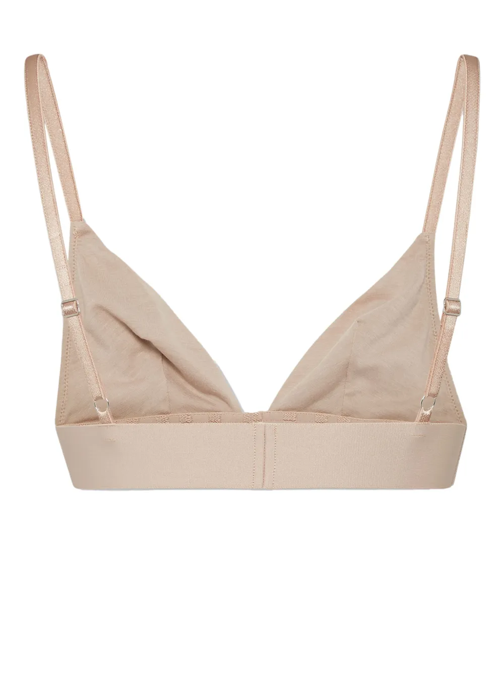 DSQUARED2 tonal-logo bra | Image 2