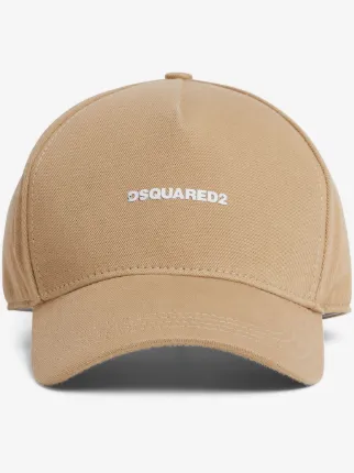DSQUARED2
