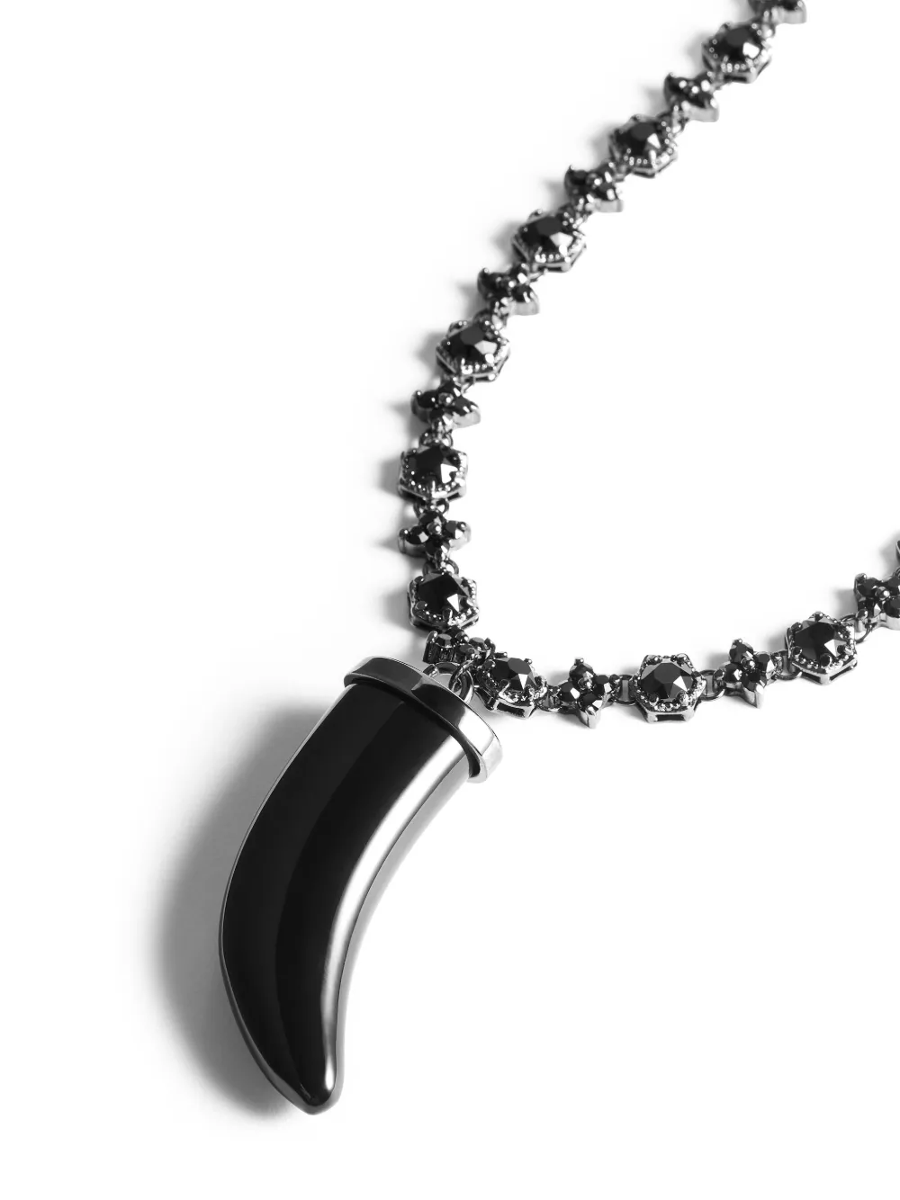 DSQUARED2 Collana con perline | Image 2