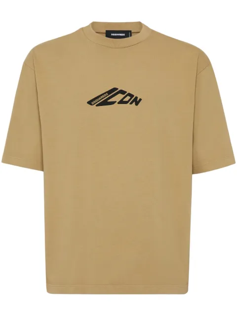 DSQUARED2 Icon New Generation T-shirt