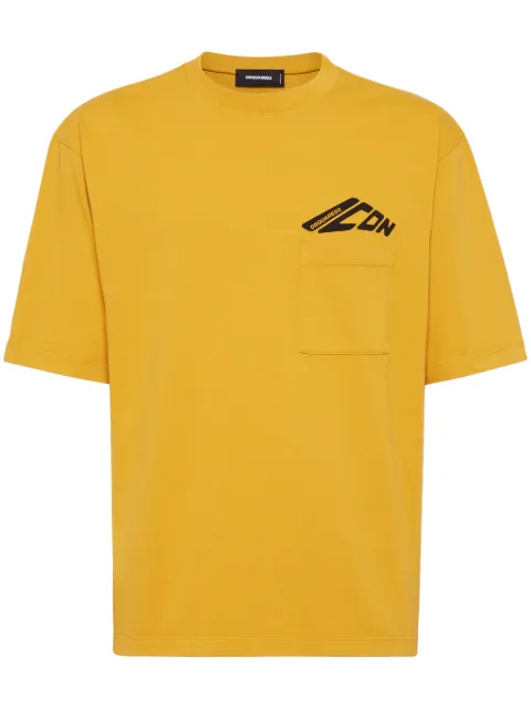 DSQUARED2 Icon T-shirt