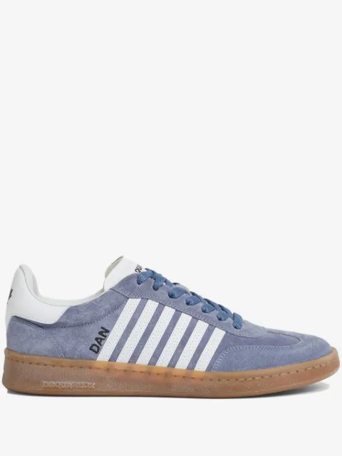 DSQUARED2 tenis Boxer