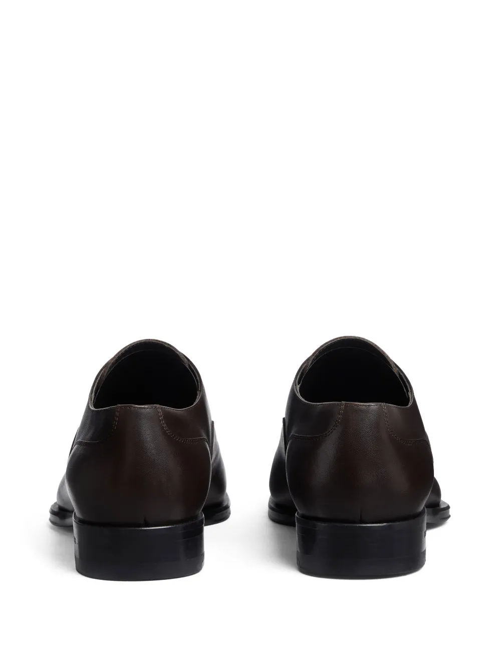 DSQUARED2 Klassieke schoenen Bruin