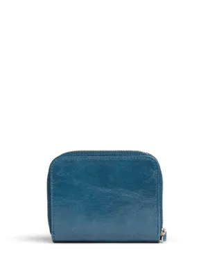 ディースクエアード　デニム　財布 Dsquared2（ディースクエアード）ウィメンズ 財布＆カードケース