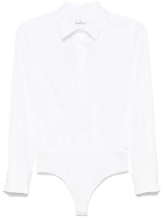 Max Mara