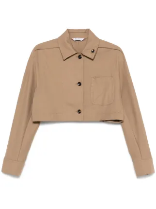 Max Mara