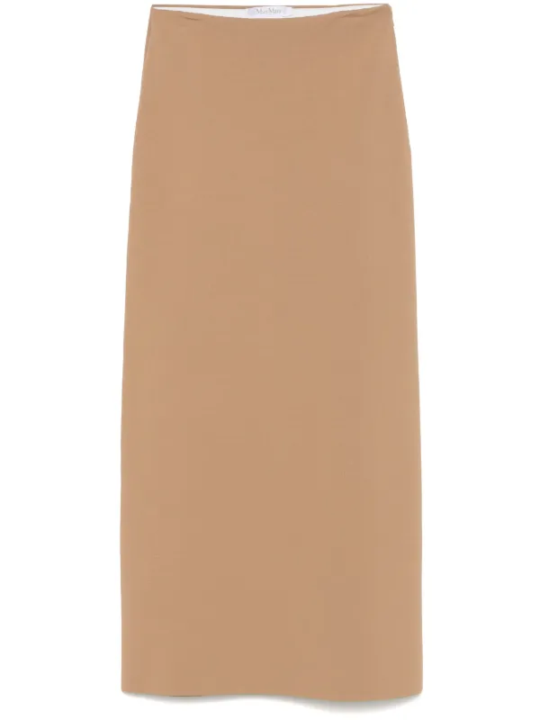 【送料&関税込】Max Mara alce Skirt 26263845_58319603_600.jpg