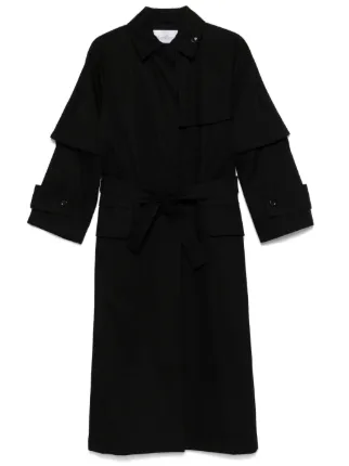 Max Mara