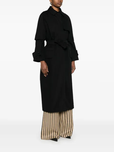 Max Mara Agamia coat 2511021193600 - 2