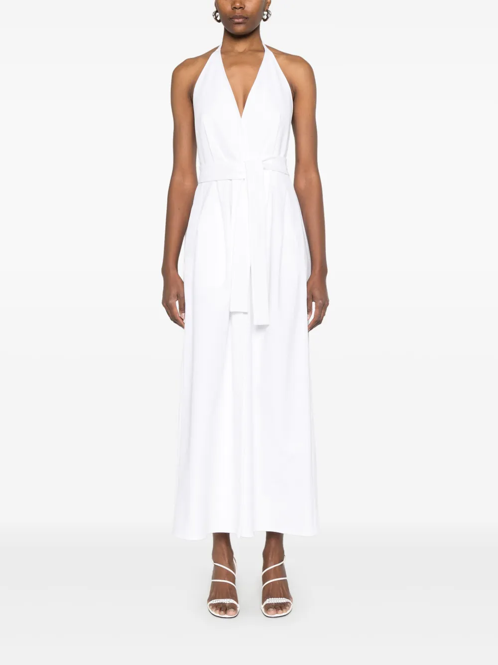 Max Mara Abito lungo Ancona | Image 6