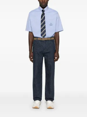 FENDI Denim for Men - Shop Now on FARFETCH FENDI Denim for Men - Shop Now on FARFETCH