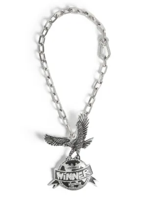 Dsquared2（ディースクエアード）メンズ ネックレス - FARFETCH