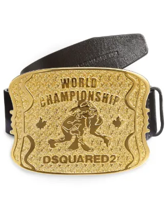 DSQUARED2
