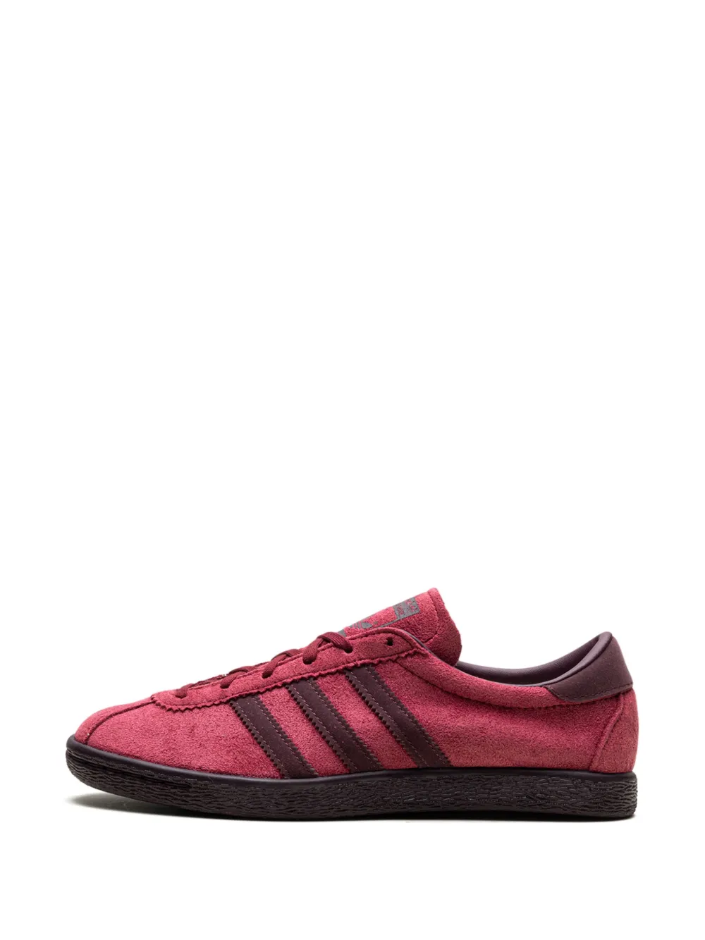 Adidas tobacco shoes shop