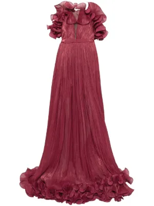 Ana Radu for Women - Shop New Arrivals on FARFETCH