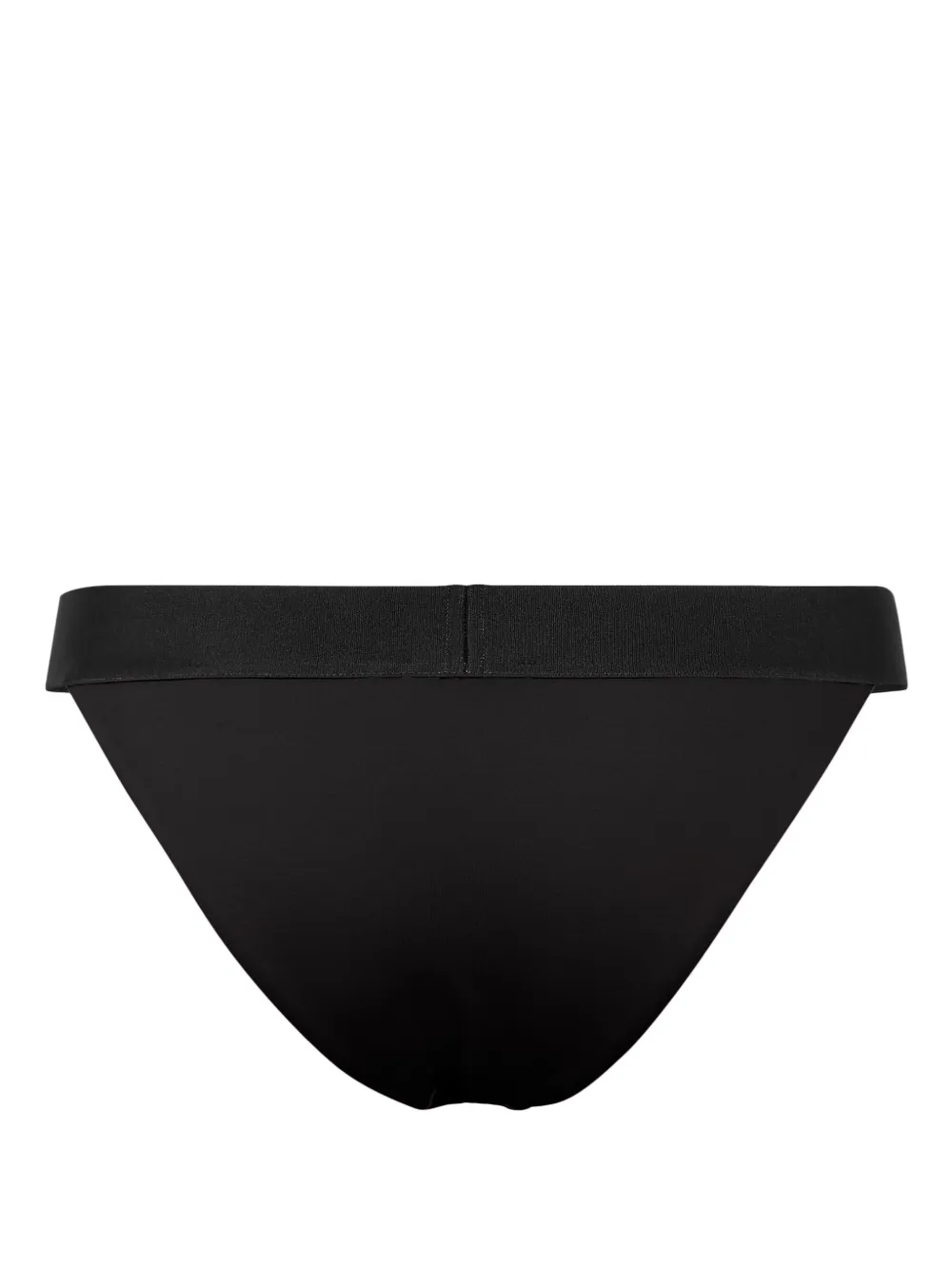 DSQUARED2 logo bikini bottoms | Bikinis | Image 2