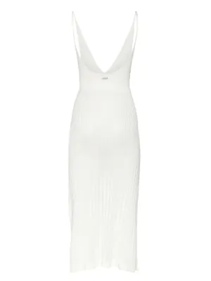 DSQUARED2 Dresses for Women - Shop on FARFETCH