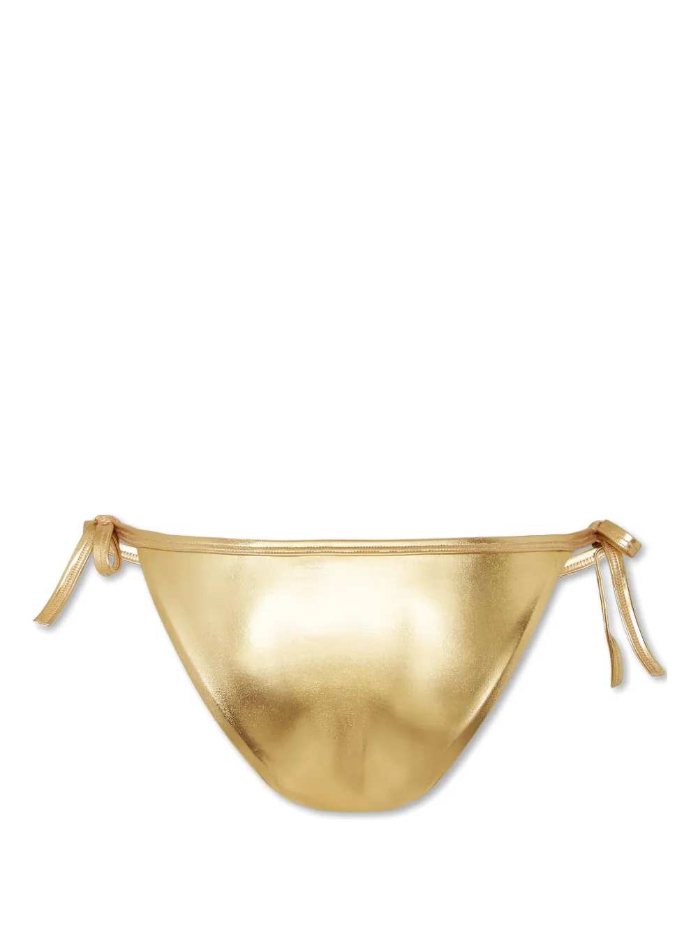 DSQUARED2 Stars bikini bottoms | Bikinis | Image 2