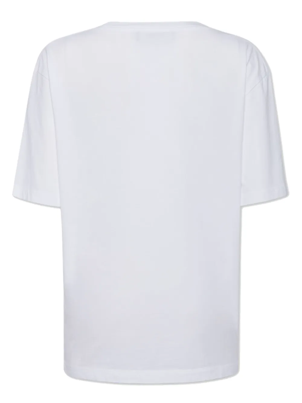 DSQUARED2 playera con logo estampado | Playeras y jerséis | Image 2