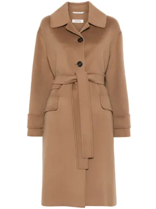 'S Max Mara