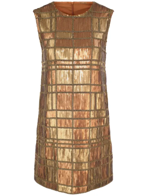 Alexis Emani dress EMANI - 0