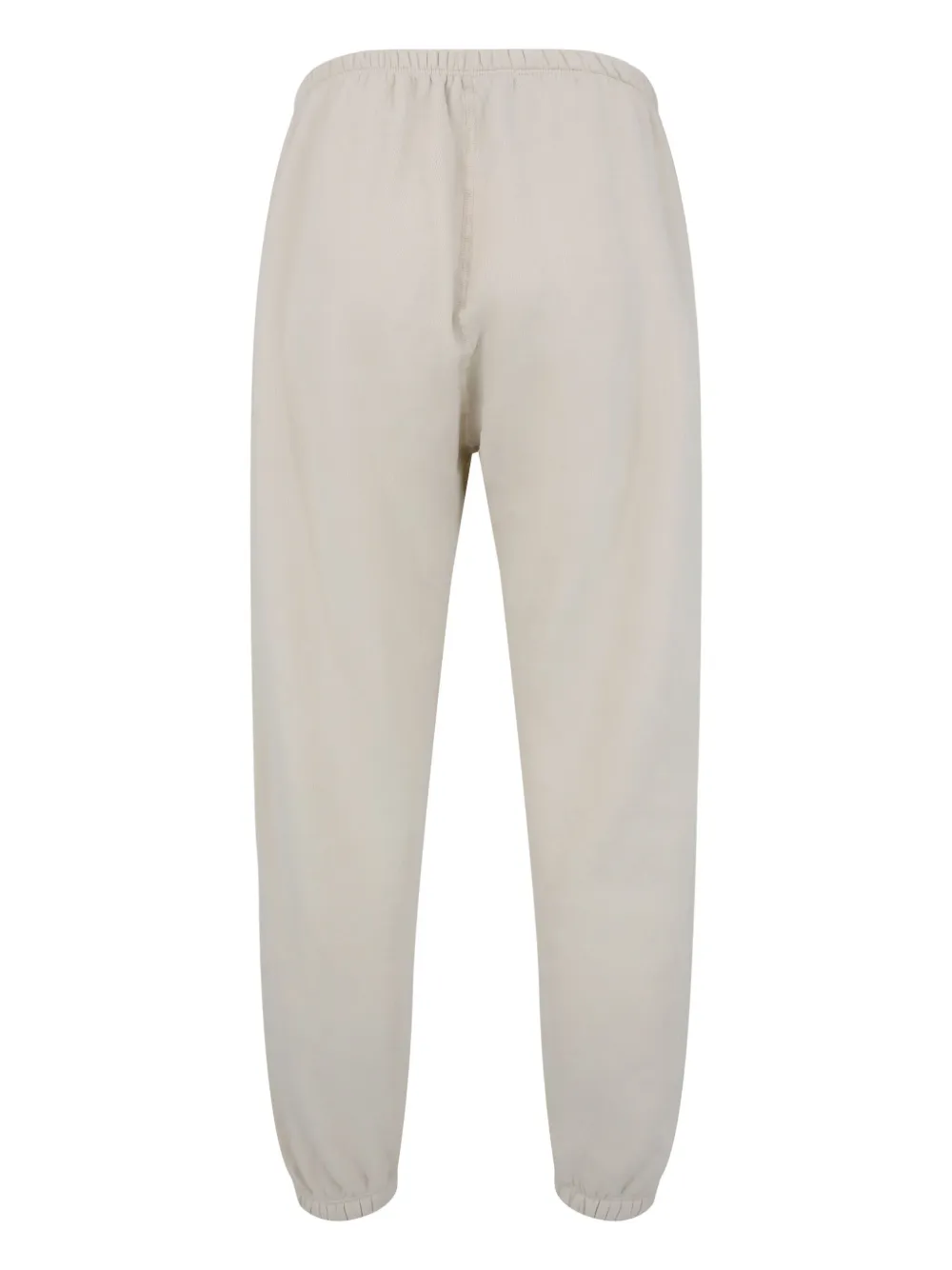 Sprwmn Heart sweatpants - Wit