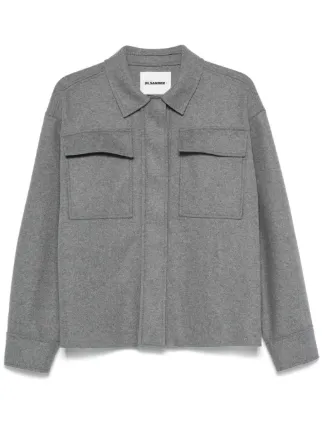 Jil Sander