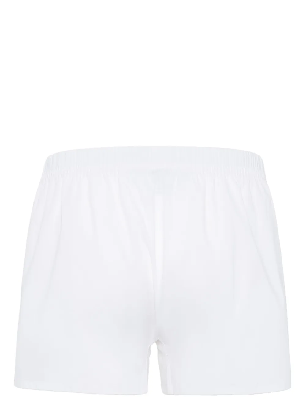 DSQUARED2 heritage boxers | Image 2