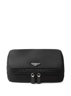 FARFETCH The Global Destination For Modern Luxury