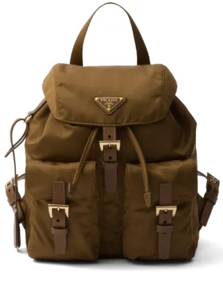 Zaino prada piccolo store