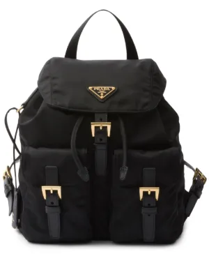 Prada Bags for Men Re Nylon Bags FARFETCH AU