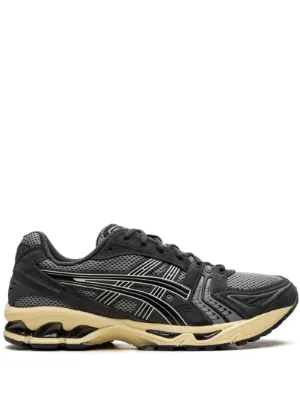 ASICS x Dime GEL-Quantum 360 VIII GTX 