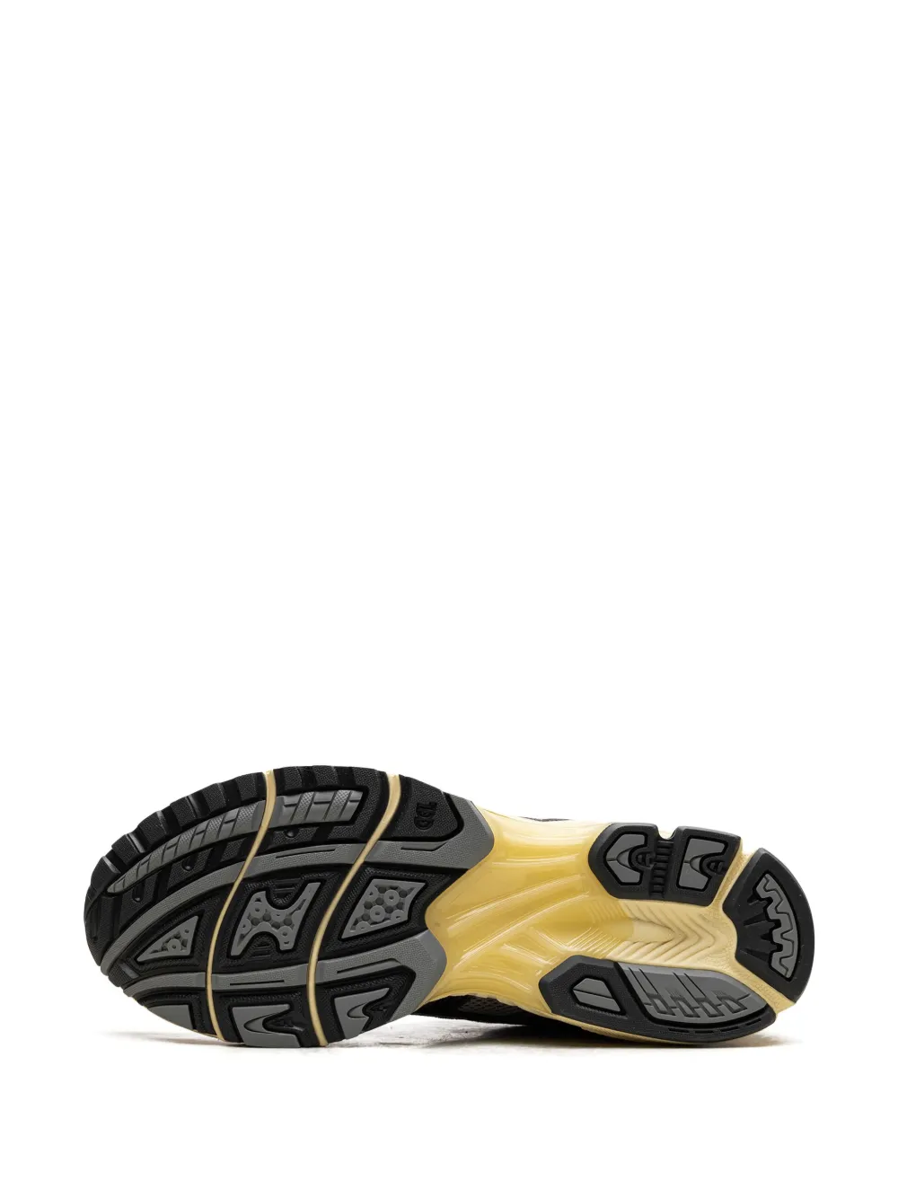 ASICS Gel Kayano 14 "Clay Grey Black" sneakers