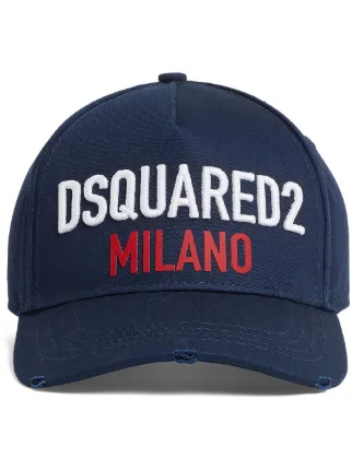 DSQUARED2