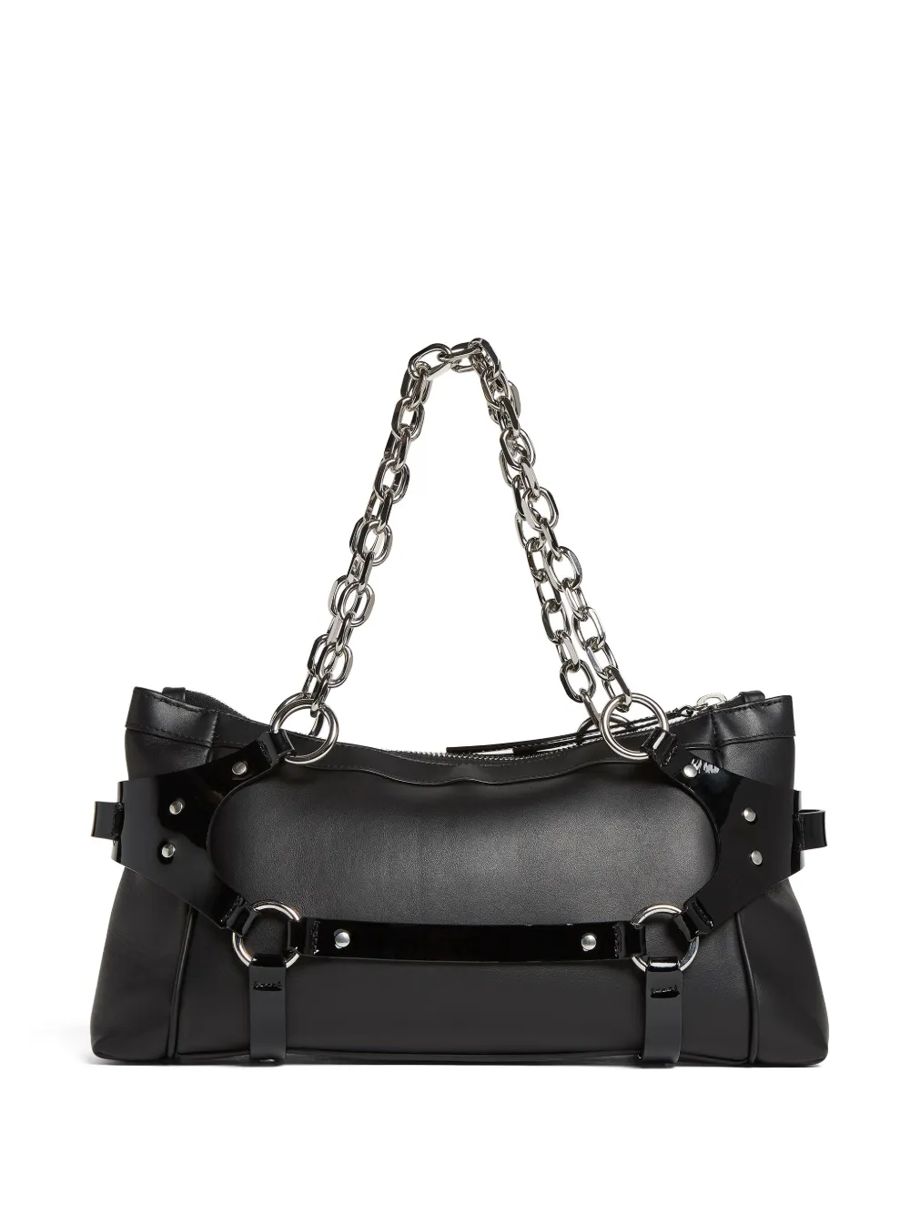 DSQUARED2 caged tote bag | Image 2