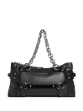 DSQUARED2 caged tote bag - Black