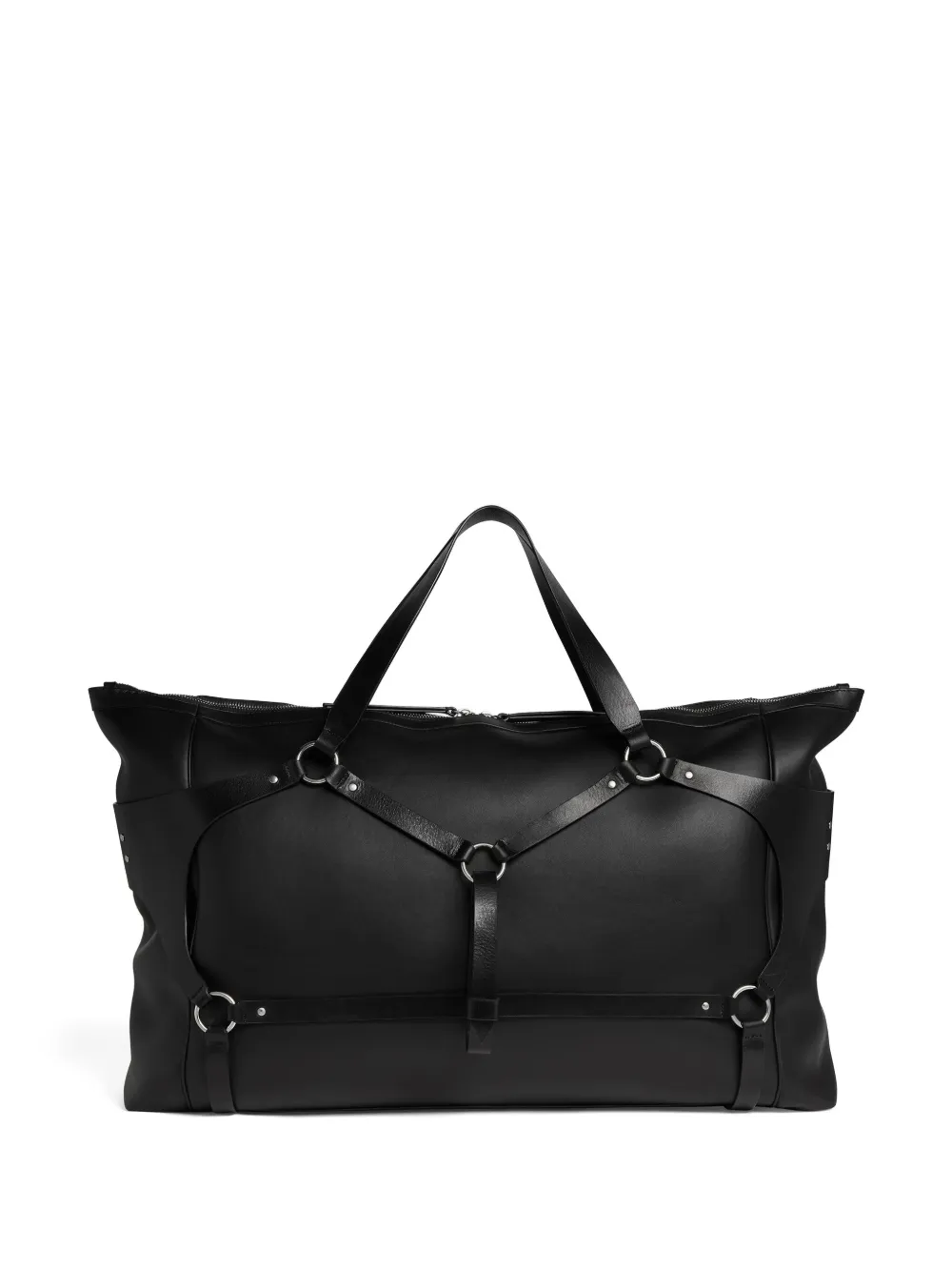 DSQUARED2 caged duffle bag | Image 2