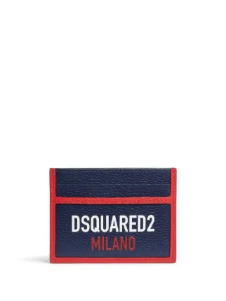 DSQUARED2