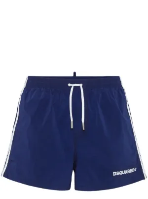 Dsquared2（ディースクエアード）メンズ スイムウェア - FARFETCH