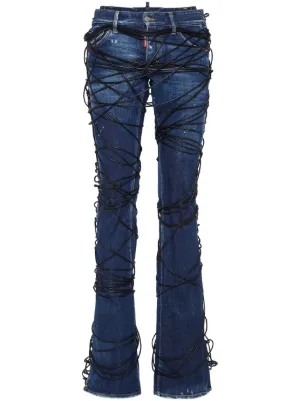 楽天市場】【定価100,100円(税込)】DSQUARED2 ディースクエアー