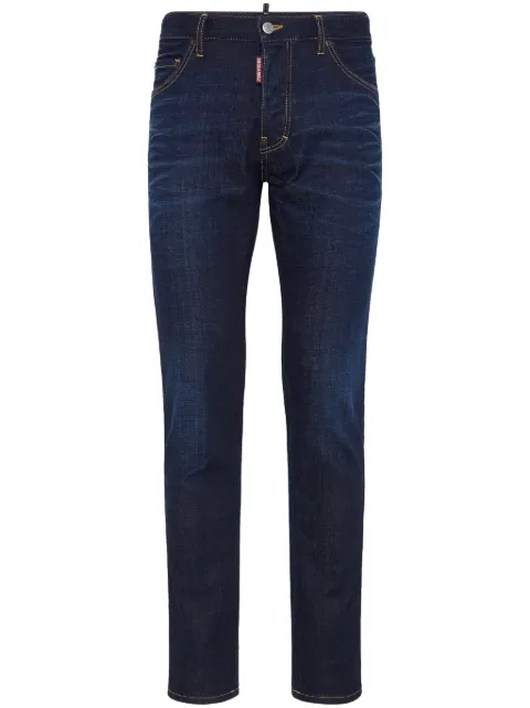 DSQUARED2 jeans Skater