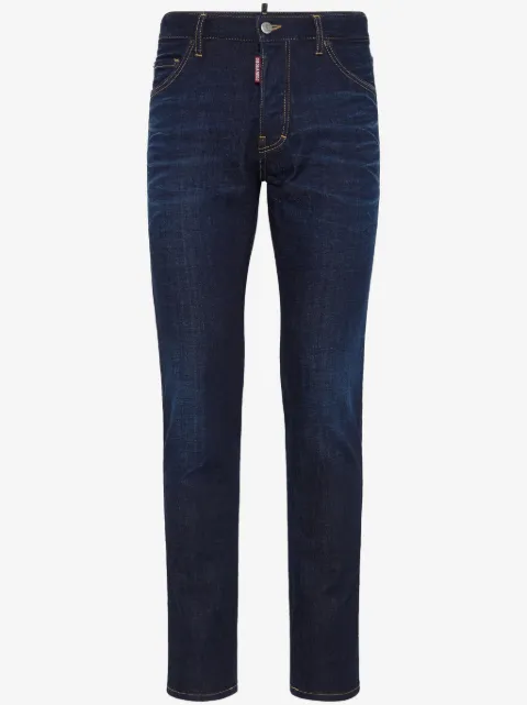 DSQUARED2 Skater jeans