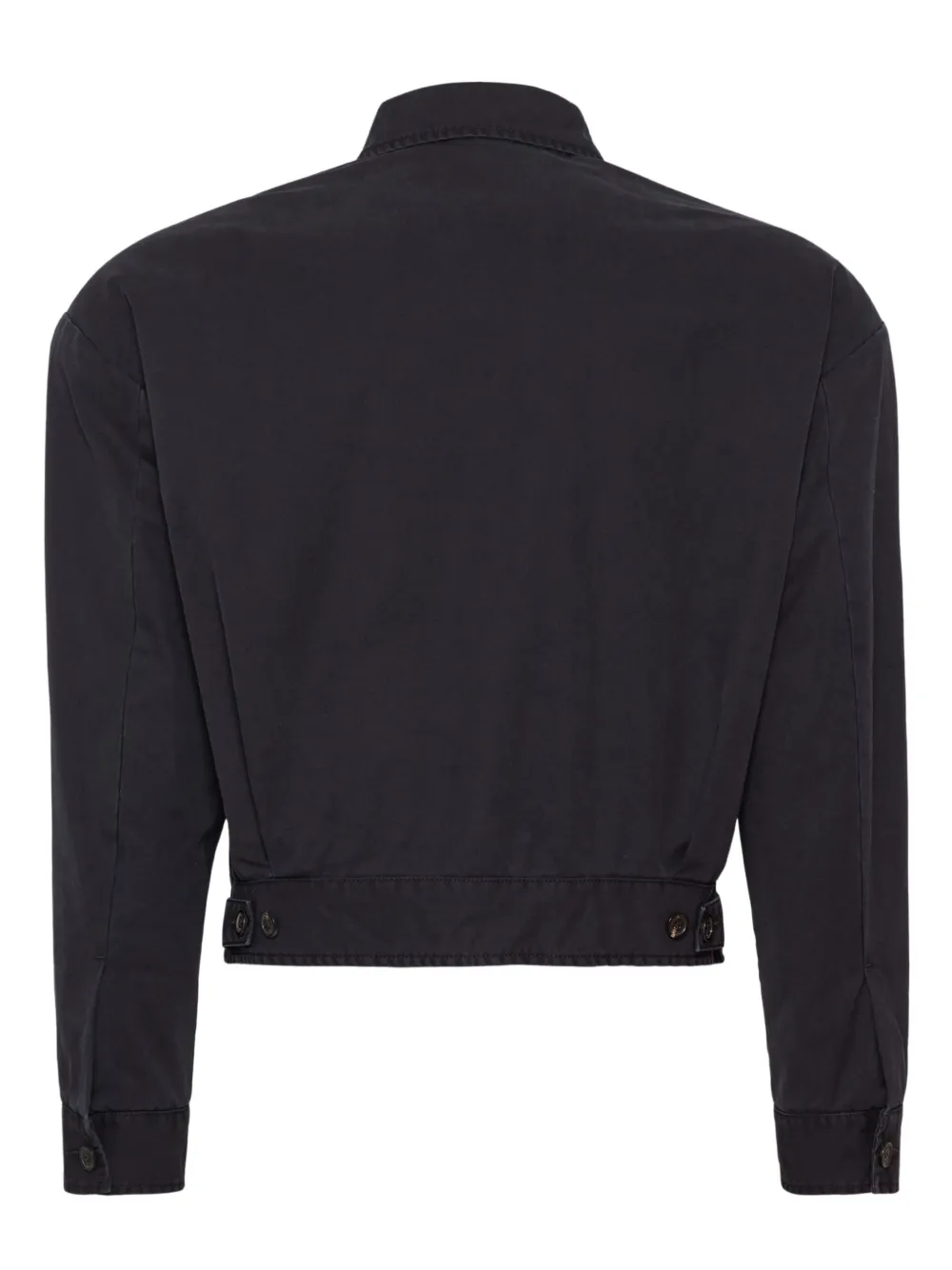 DSQUARED2 chamarra corta | Sobrecamisas | Image 2
