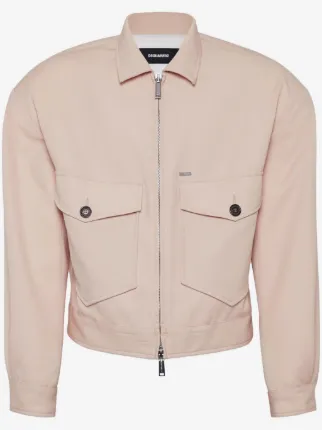 DSQUARED2
