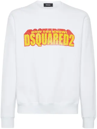 DSQUARED2