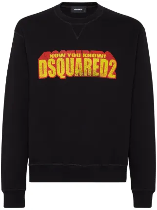 DSQUARED2