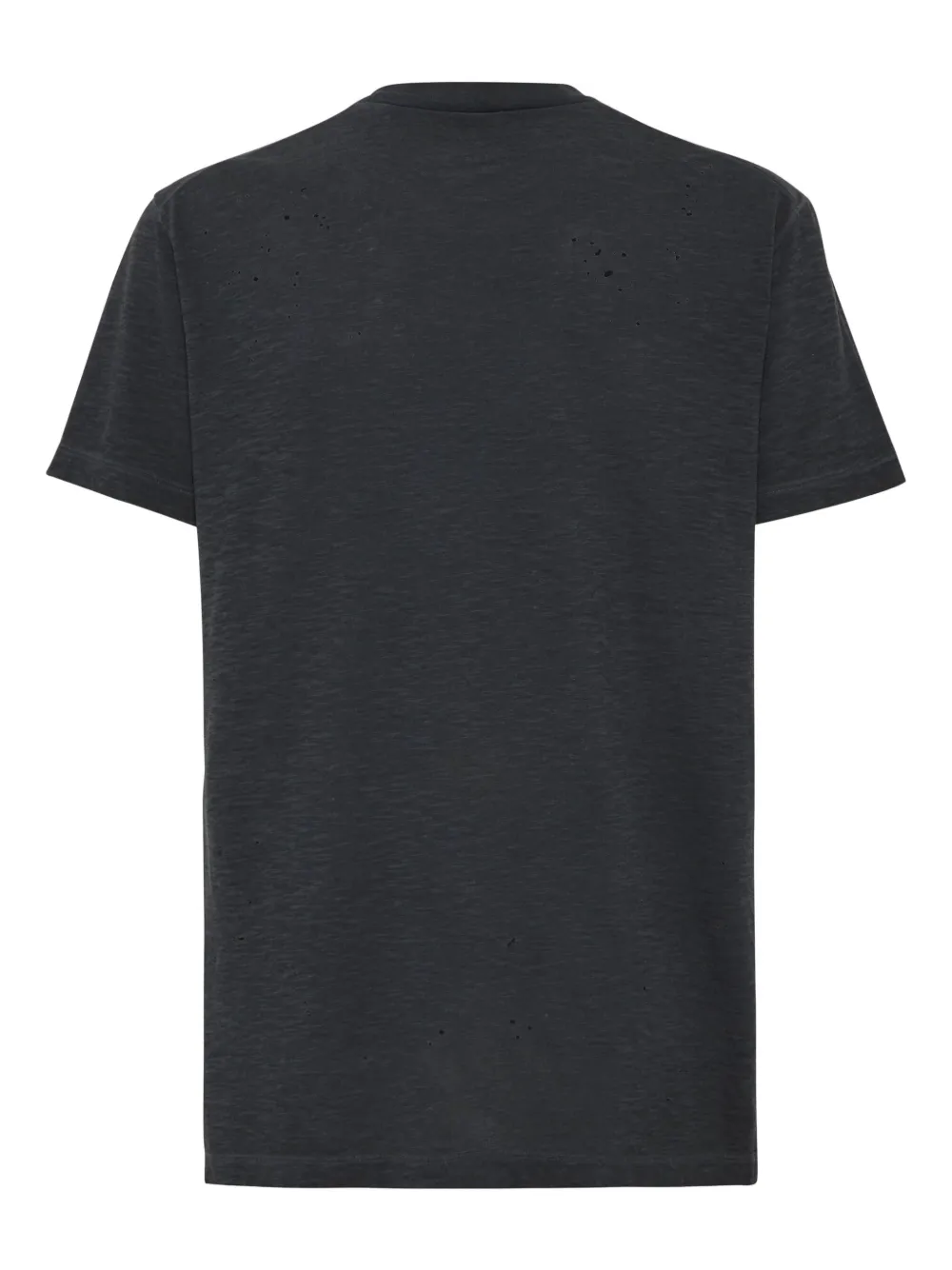 DSQUARED2 graphic-print T-shirt | T-Shirts | Image 2