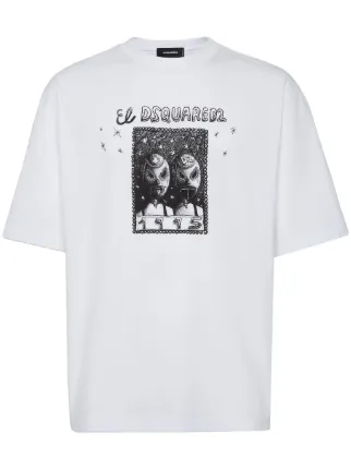 DSQUARED2