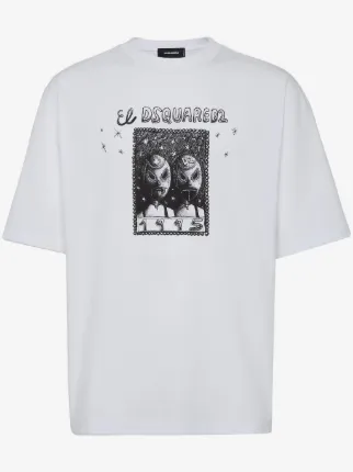 DSQUARED2